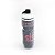 Caramanhola Térmica Triz Elo 600ml Cor:Preto e Vermelho - Imagem 2