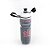 Caramanhola Térmica Triz Elo 600ml Cor:Preto e Vermelho - Imagem 1