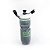 Caramanhola Térmica Triz Elo 600ml Cor:Preto E Verde - Imagem 1