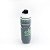 Caramanhola Térmica Triz Elo 600ml Cor:Preto E Verde - Imagem 4