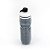 Caramanhola Térmica Triz Elo 600ml Cor:Preto E Cinza - Imagem 4