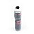 Caramanhola Térmica Triz Elo 700ml Cor:Preto e Vermelho - Imagem 2