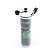 Caramanhola Térmica Triz Elo 700ml Cor:Preto E Verde - Imagem 1