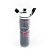 Caramanhola Térmica Triz Elo 700ml Cor:Preto e Rosa - Imagem 1