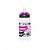 Caramanhola Triz Jet 560ml Cor:Rosa - Imagem 1