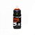Caramanhola Triz Jet 560ml Cor:Preto e Vermelho - Imagem 1
