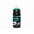 Caramanhola Triz Jet 560ml Cor:Preto E Verde - Imagem 1