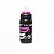 Caramanhola Triz Jet 560ml Cor:Preto e Rosa - Imagem 1