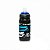 Caramanhola Triz Jet 560ml Cor:Preto e Azul - Imagem 1