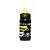 Caramanhola Triz Jet 560ml Cor:Preto e Amarelo - Imagem 1