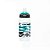 Caramanhola Triz Jet 560ml Cor:Verde - Imagem 1
