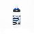 Caramanhola Triz Jet 560ml Cor:Azul - Imagem 1