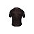 Camisa De Ciclismo Maculino TSW  STORM | PRO LINE - Imagem 2