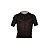Camisa De Ciclismo Maculino TSW  STORM | PRO LINE - Imagem 1