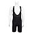 Bretelle Para Ciclismo Masculino TSW Pro Line - Imagem 2