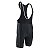 Bretelle Para Ciclismo Masculino TSW Pro Line - Imagem 1