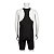 Bretelle Para Ciclismo Masculino TSW Pro Line - Imagem 4
