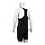 Bretelle Para Ciclismo Masculino TSW Pro Line - Imagem 3