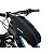 Bolsa De Quadro Para Bicicleta Hupi Mega - Imagem 1