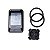 GPS Ciclismo Absolute Nero - Imagem 4