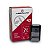 GPS Ciclismo Absolute Nero - Imagem 2