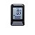 GPS Ciclismo Absolute Nero - Imagem 1