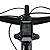 GPS Ciclismo Absolute Nero - Imagem 5
