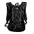 MOCHILA DE HIDRATACAO PRETA MOD.01 - Imagem 1