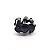 Pedal Clip Wellgo Mtb 919 - Imagem 4