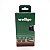 Pedal Clip Wellgo Mtb 919 - Imagem 5