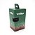 Pedal Clip Wellgo Mtb 919 - Imagem 6