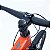 Bicicleta TSW Warship Aro 26 9V Laranja - Imagem 3