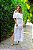 Vestido Angra Branco - Imagem 4