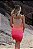 VESTIDO MALIBU NEON - Imagem 3