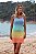 VESTIDO BAHAMAS CURTO - Imagem 2