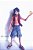One Piece - Luffy - Imagem 1