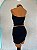 Conjunto Cropped e Saia Poliamida - Imagem 12