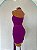 Conjunto Cropped e Saia Poliamida - Imagem 8