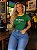 Blusa Brasil Brilho Inspiração Virginia em Ribana Confort - Imagem 1