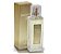 Lady Million 100ml - Ref.: Gold 14 - Imagem 1