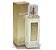 Euphoria100ml - Ref.: Gold 51 - Imagem 1