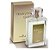 Dolce & Gabbana 100ml - Ref.: Gold 04 - Imagem 1