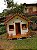 Casinha de madeira - Standard - (Madeira Mista) - Extra Grande. - Imagem 11