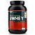 Whey Protein Gold Standard - Imagem 1