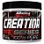 Creatina Atlhetica 100% Pure 300g - Imagem 1