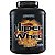 Hiper Whey Probiótica 2.268kg - Imagem 1
