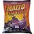Malto Dextrin 1Kg - Imagem 1