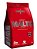 Malto energy 47g - Imagem 1