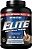 Whey Elite 2kg - Imagem 1