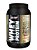 Whey Protein - Imagem 1